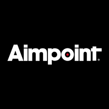 Ampoint logo