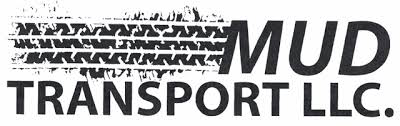 Mud Transport LLC logo