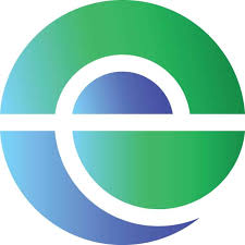 Emerson Healthcare logo