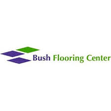 446 Bush Flooring Center Inc logo