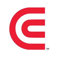 CUSTOM COMMODITIES INC logo