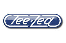 TEE logo