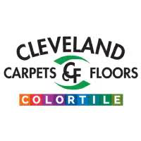380 Cleveland Carpets & Floors logo