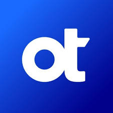 QRS/GXS Catalog logo