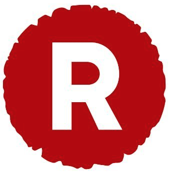 Redwood Logistics logo