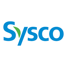 Sysco logo