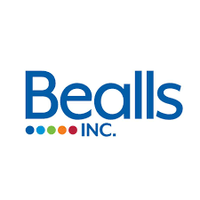 Bealls Inc. logo