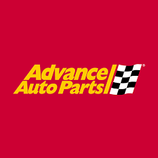 Advance Auto Parts logo