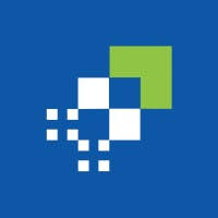 Metro Park Warehouses Inc logo