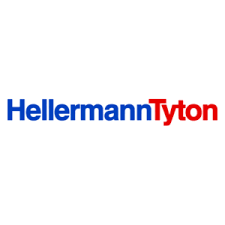 Hellerman Tyton logo