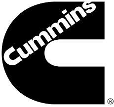 CUMMINS logo
