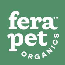 Fera Pet logo