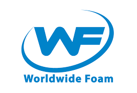 Banyan_WorldwideFoam logo