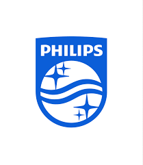 PHILIPS CONSUMER LIFESTYLE logo