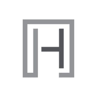 336 Haley's Flooring & Interiors logo