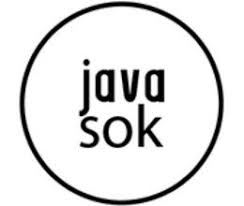 JAVASOK logo