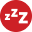 Sleep Country Canada Holdings, Inc. logo