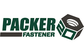 Packer Freight Systems Inc. logo