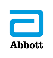 Abbott Laboratories logo