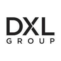 DESTINATION XL GROUP INC logo