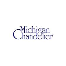 Michigan Chandelier Company logo