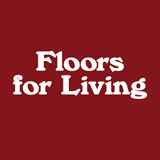 247 Floors for Living logo