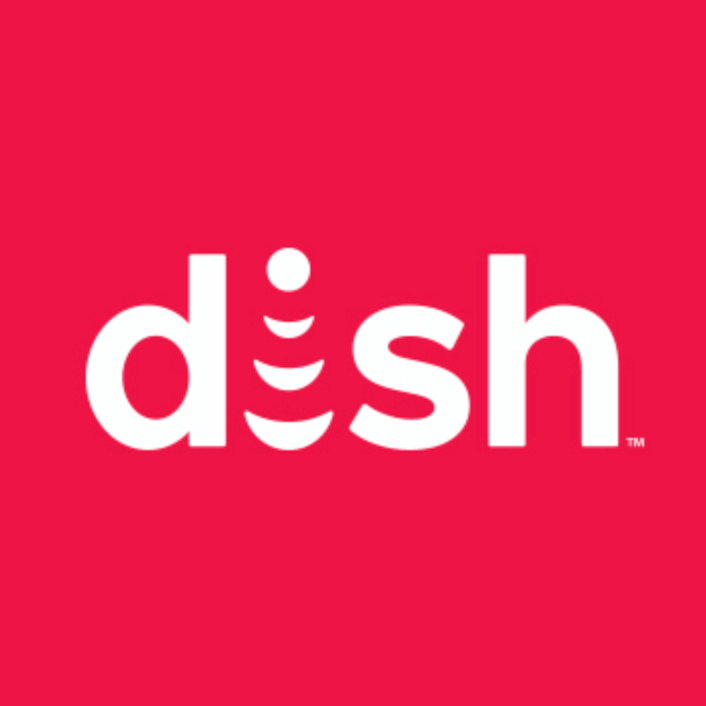 DISH Network L.L.C. logo