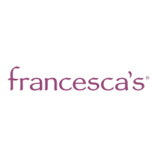 Francescas Collections logo