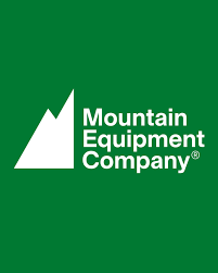 MEC Mountain Equipment Company Ltd logo