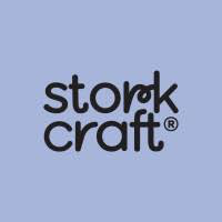 STORK CRAFT MANUFACTURING INC logo