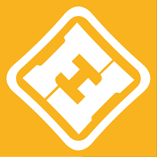 Family Farm & Home, Inc. logo