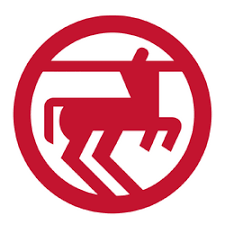 Rossmann logo
