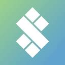 Sugar Foods Corporation logo