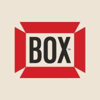 Box Partners logo