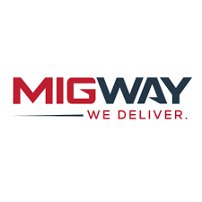 MIGWAY logo
