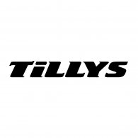Tillys (via SPS Commerce) logo