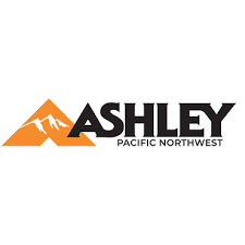 Ashley Pacific Northwest logo