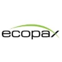 Ecopax logo