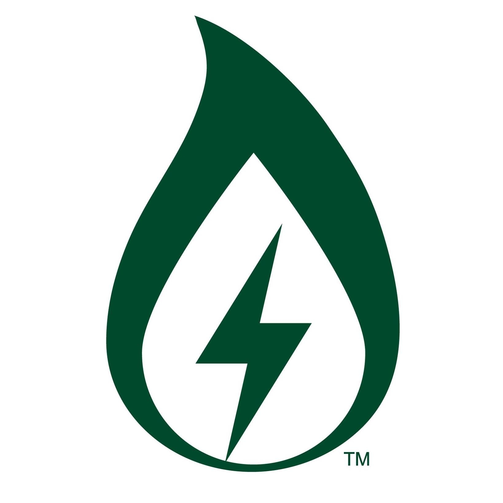 J.H. Larson Company logo