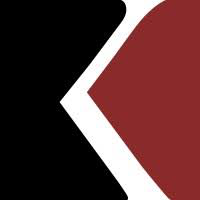 BlackHawk Industrial Distribution Inc logo