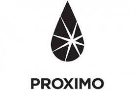 Proximo Spirits logo