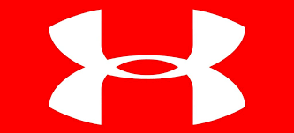 UNDER ARMOUR logo