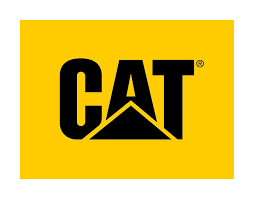 Cat 005070479N4 logo