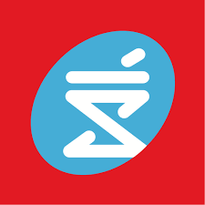 Shoppers Drug Mart logo