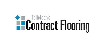 296 Tollefsons logo