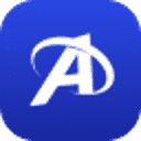 Academy Sports + Outdoors logo