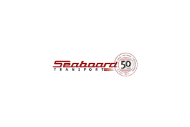 Seaboard Transport logo