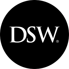 DSW Inc. logo