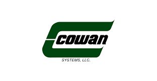 Cowan Systems LLC logo