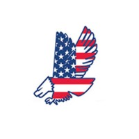 Independent Electric Supply (IES Buy) logo